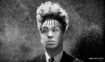 jodifog_zps9229d1de.gif