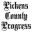 pickensprogress.com