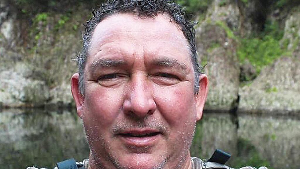 www.gippslandtimes.com.au