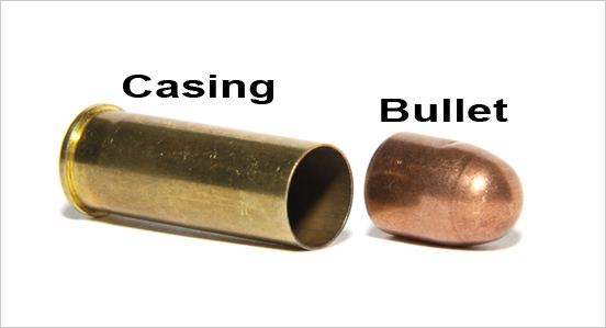 ammo-case-vs-bullet.png