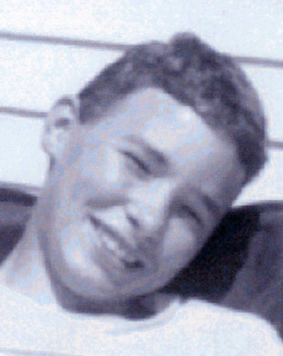USILM02F0887c1.jpg