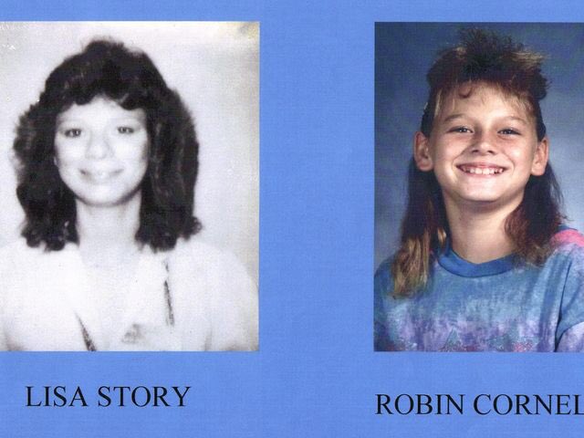 Ctc_inNWAAAymYw.jpg