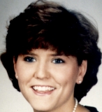 lawson_carolyn.jpg