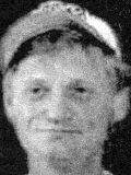paul_andrew_hughes_3.jpg