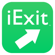 iexitapp.com