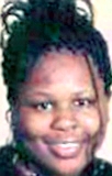 erica_monique_bradley_2.jpg