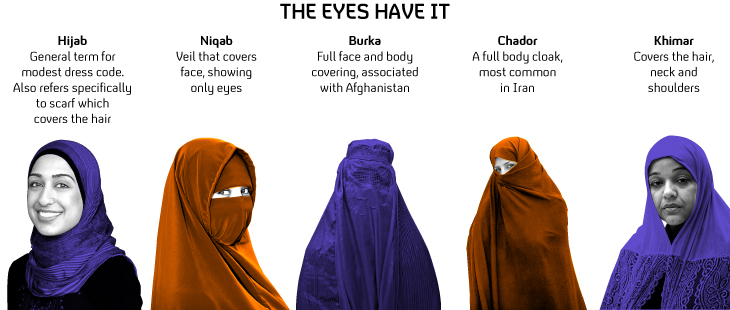 22_niqabgraphic2.jpg