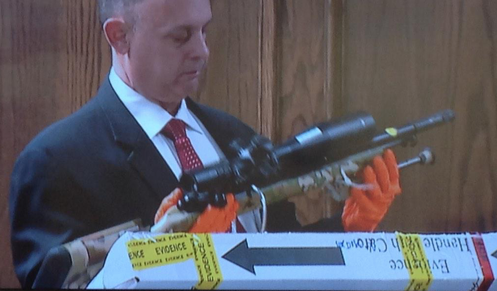 B-EpatJCIAAMef_.png:large