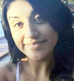 hartman_kylie6.jpg