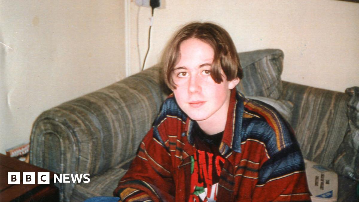 www.bbc.com