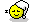 asleep.gif