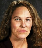 janice_fullam_4.jpg