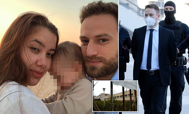 www-dailymail-co-uk.cdn.ampproject.org