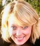 tabitha_lynn_franklin_5.jpg