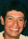 davis_crespin3.jpg