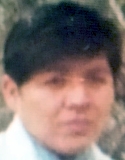 smith_eddie3.jpg