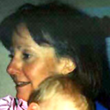 nancy_jean_macduckston_2.jpg