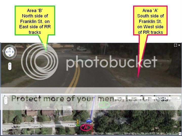 Slide1-36.jpg