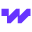 www.wrapbook.com