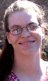 lutricia_steele_2.jpg