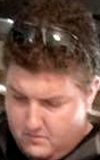 capasso_anthony4.jpg