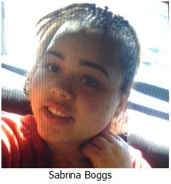 sabrina-boggsjpg-2ce6389b1cc42b5e.jpg