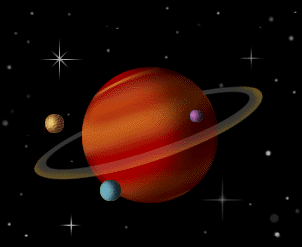 animated-planet-image-0077.gif