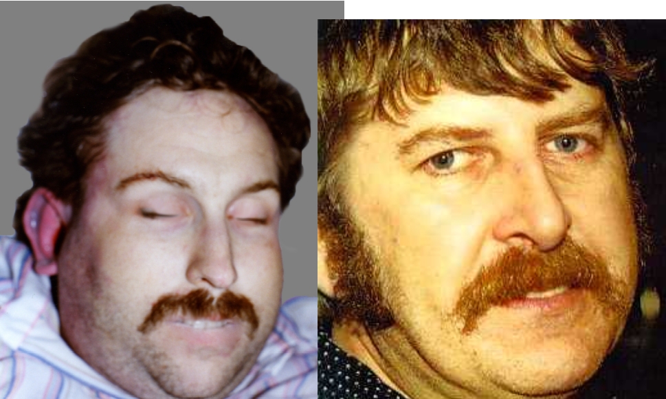 William-pear.jpg