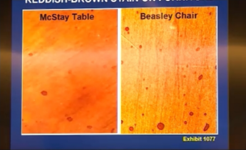 D4ysQXCWAAATxyl.png