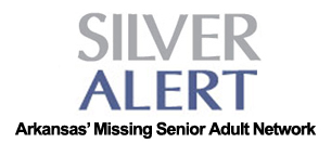 silver_logo.jpg