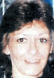 rodko_bernadette.jpg