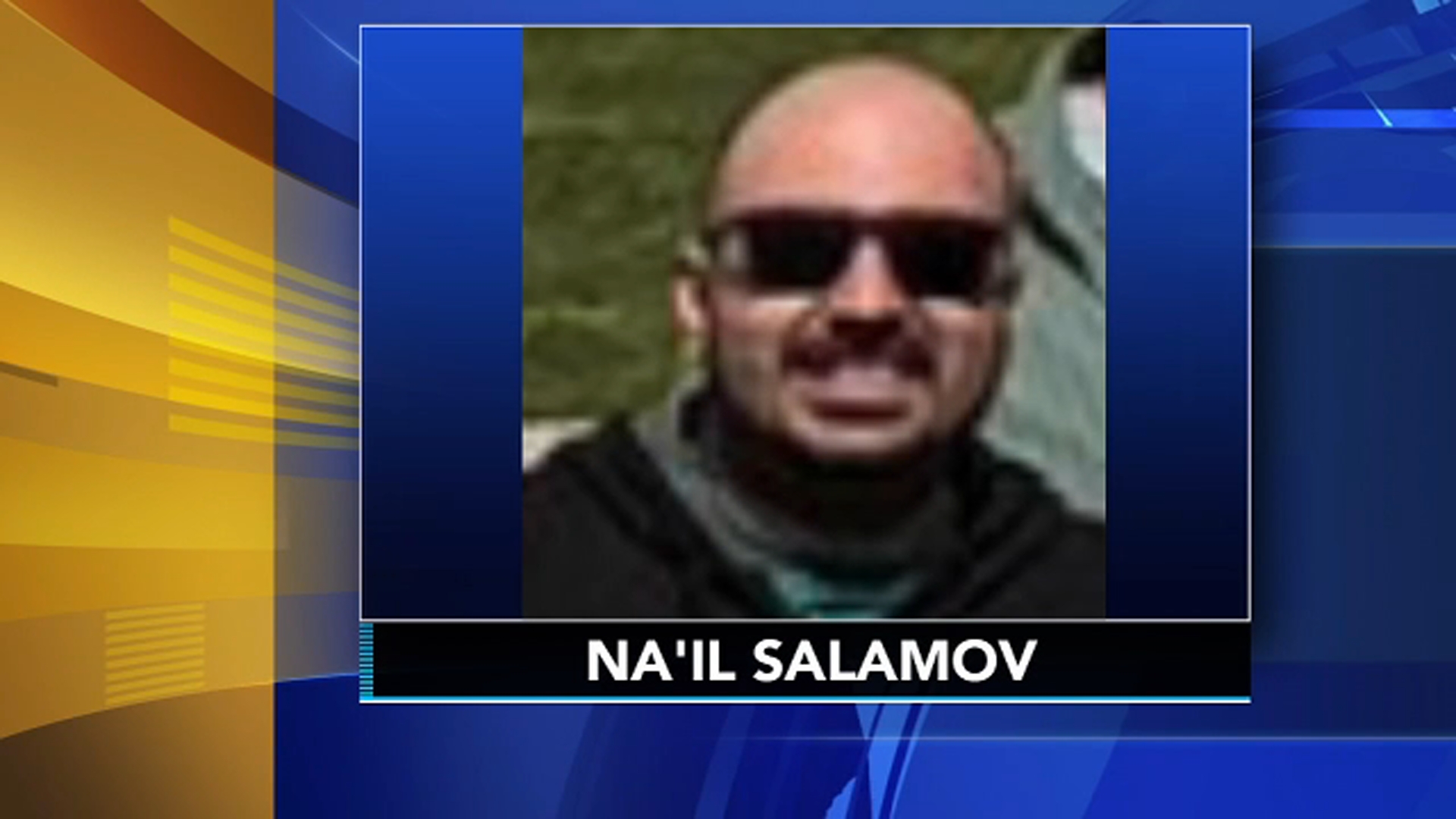 5289495_050719-wpvi-nail-salamov-img.jpg