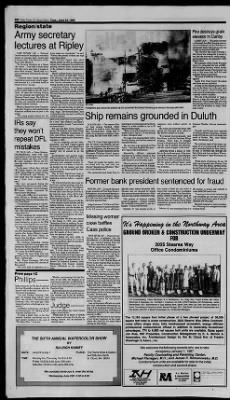 www.newspapers.com
