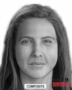 1329UFAZ_LARGE.jpg