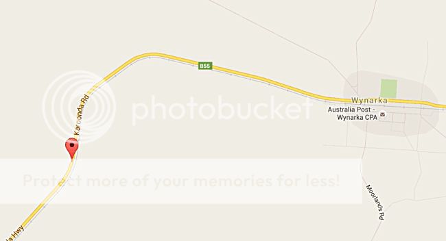 Location%20of%20black%20object_zpss8buimtb.jpg