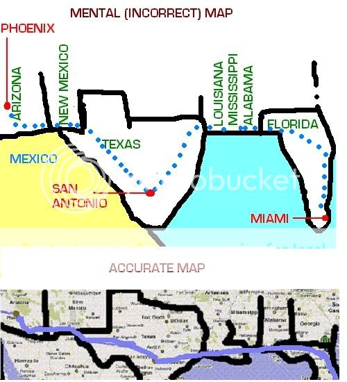 mentalmap.jpg