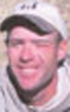 roy_george_vavra_2.jpg