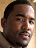 kinnerson_wilfred9.jpg