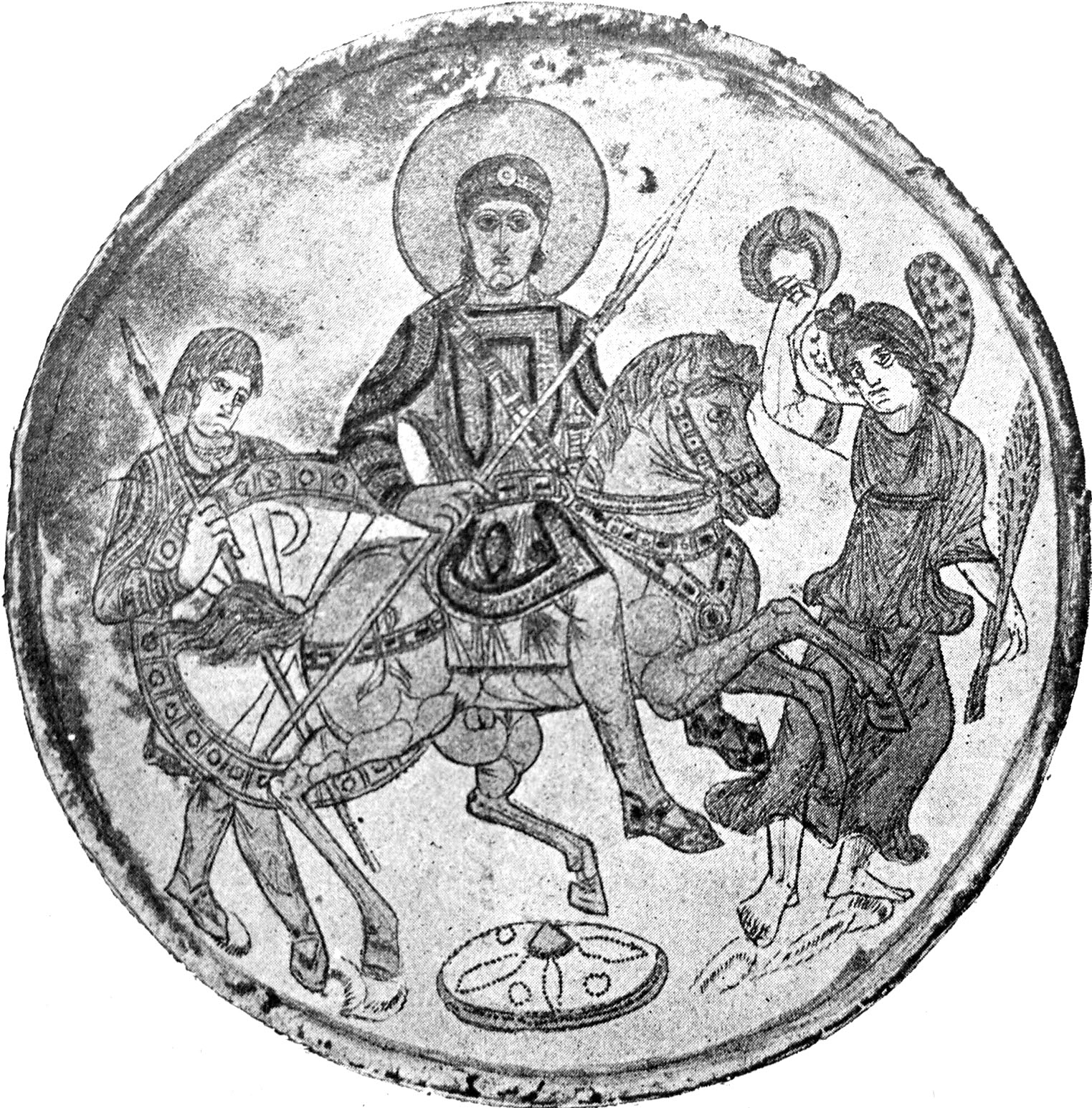 Missorium_Kerch.jpg