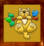 thhangintherecat.gif