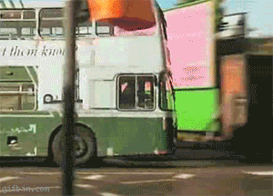 bus.gif