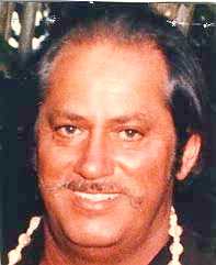Joseph-Cross-73689_2.jpg
