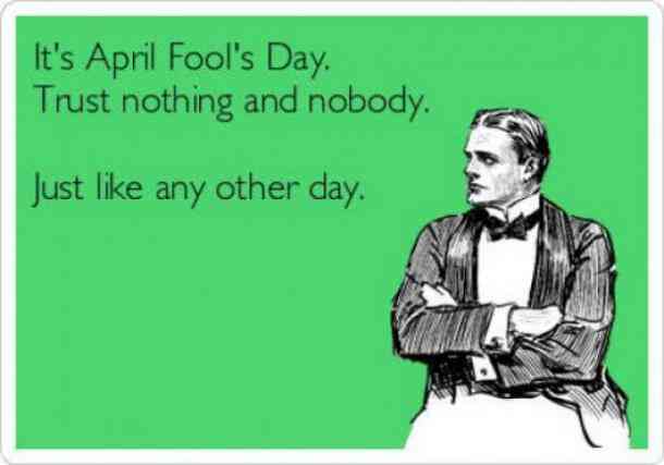 april.jpg
