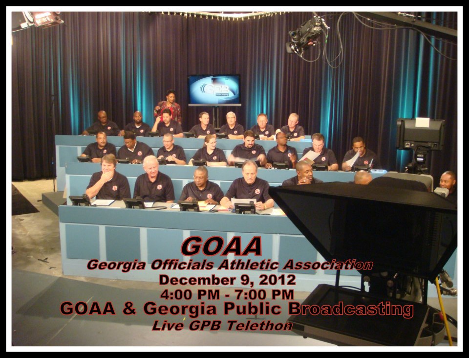 goaa_gpb_20121209.jpg