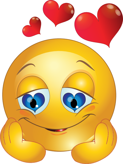 d06facda89e00be3a0184788fab13699.png