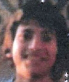 louis_ronald_vargas_1.jpg