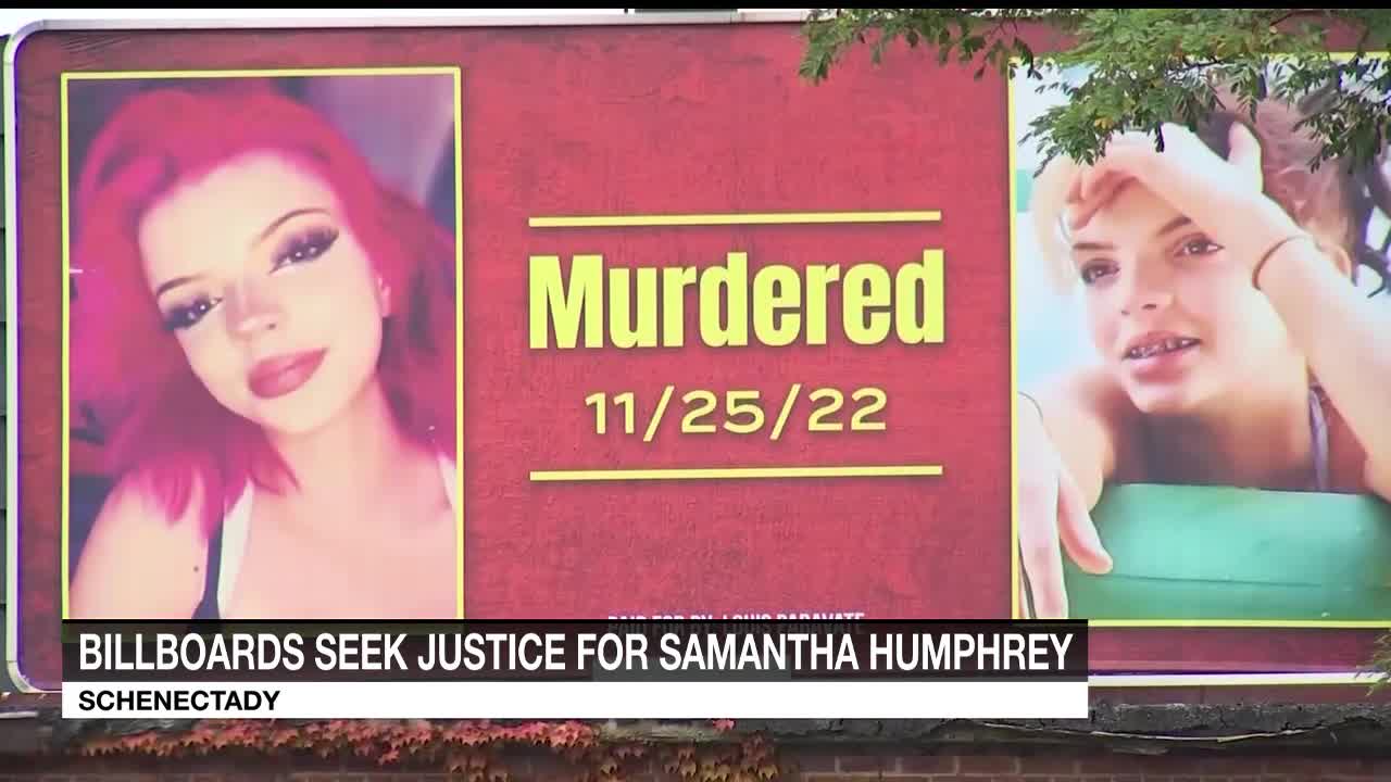 wnyt.com