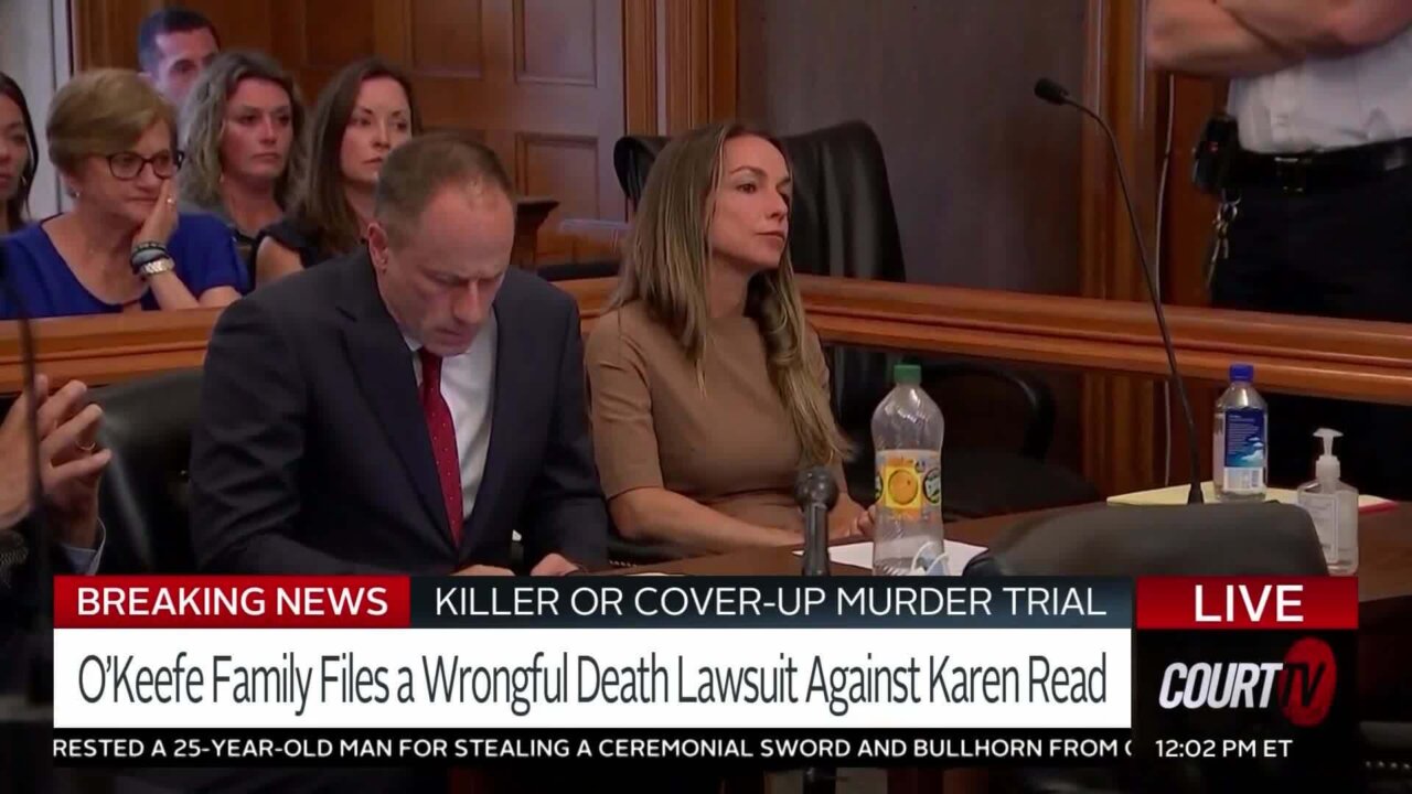 www.courttv.com