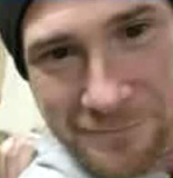 wellman_joshua3.jpg