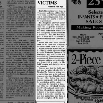 www.newspapers.com